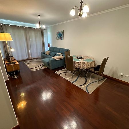 Apartamento Santiago I Funchal (Madeira) Exterior foto
